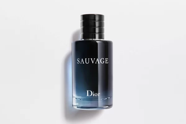 (Decant) Sauvage - Dior