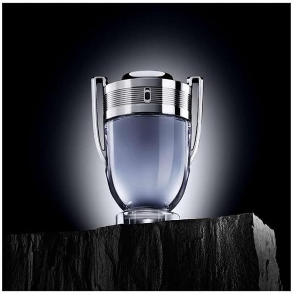 (Decant) Invictus - Paco Rabanne - Image 3