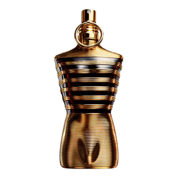 (Decant) Le Male Elixir - Jean Paul Galtier