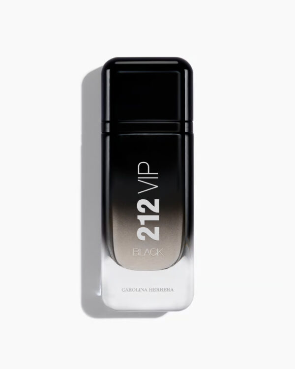 (Decant) 212 VIP - Carolina Herrera