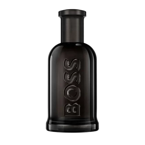 (Decant) Boss Bottled Parfum - Hugo Boss