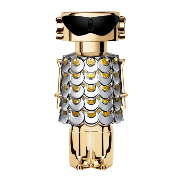 (Decant) Fame - Paco Rabanne